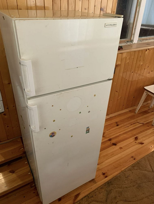 Здам 2к квартиру Південно-Захід/ Інститутська можливо з котиком Хмельницкий - изображение 8