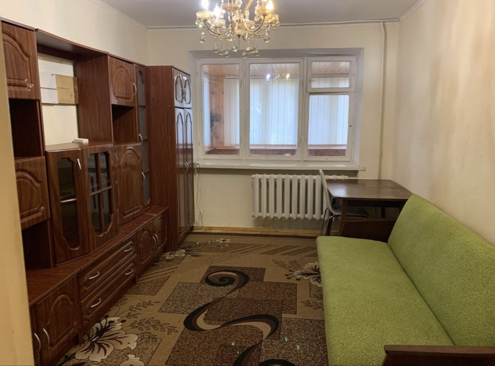 Здам 2к квартиру Південно-Захід/ Інститутська можливо з котиком Хмельницкий - изображение 5