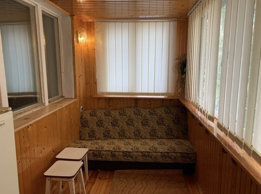 Здам 2к квартиру Південно-Захід/ Інститутська можливо з котиком Хмельницкий - изображение 7