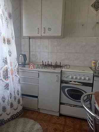 Здається в оренду затишна 1-кімнатна квартира Запоріжжя