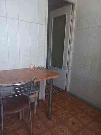 Здається в оренду затишна 1-кімнатна квартира Запоріжжя