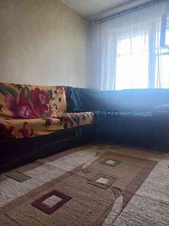 Здається в оренду затишна 1-кімнатна квартира Запоріжжя