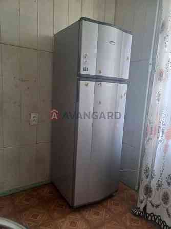 Здається в оренду затишна 1-кімнатна квартира Запоріжжя