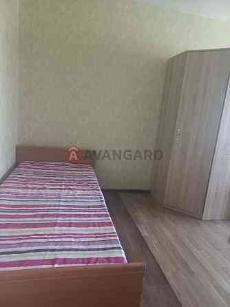 Здається в оренду затишна 1-кімнатна квартира Запоріжжя