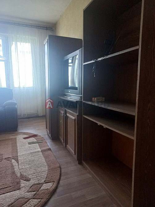 Здається в оренду затишна 1-кімнатна квартира Запоріжжя - зображення 2