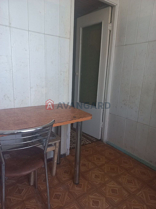 Здається в оренду затишна 1-кімнатна квартира Запоріжжя - зображення 4