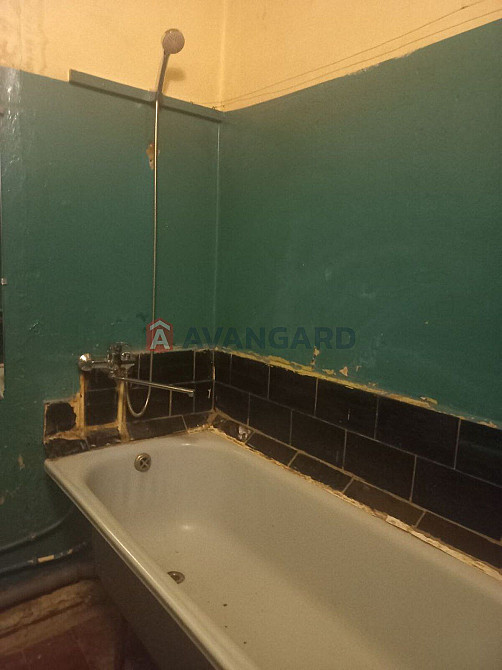 Здається в оренду затишна 1-кімнатна квартира Запоріжжя - зображення 7