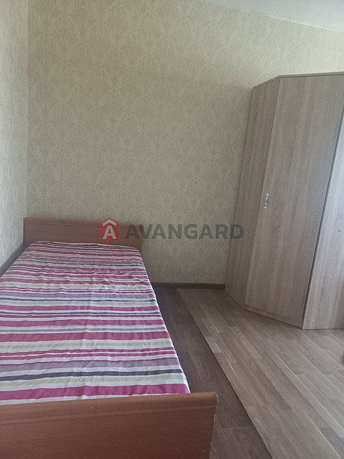 Здається в оренду затишна 1-кімнатна квартира Запоріжжя - зображення 3