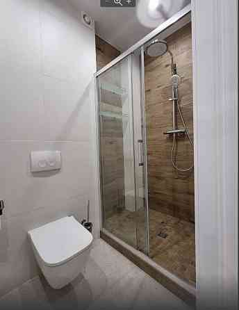 квартира -студія в ЖК Новопечерська Вежа на Печерську Киев