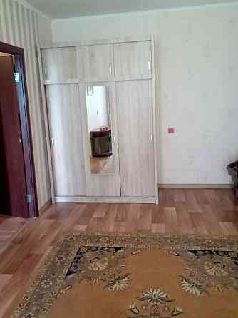 2к 3/9 Аренда   Центр , ХГАФК 4 500грнКомун.оплач..хозяин! Харьков