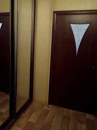 2к 3/9 Аренда   Центр , ХГАФК 4 500грнКомун.оплач..хозяин! Харьков