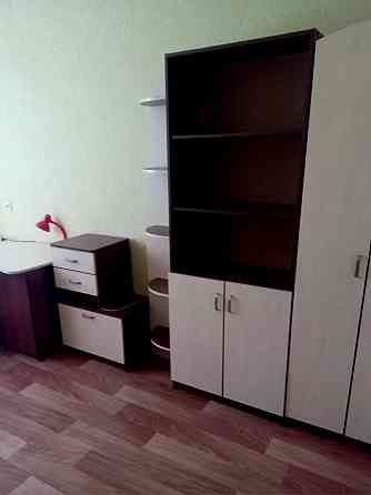 2к 3/9 Аренда   Центр , ХГАФК 4 500грнКомун.оплач..хозяин! Харьков