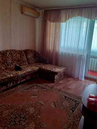 2к 3/9 Аренда   Центр , ХГАФК 4 500грнКомун.оплач..хозяин! Харьков