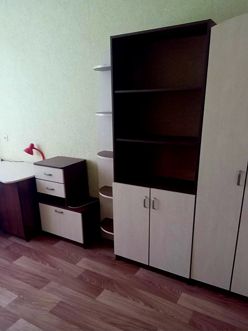 2к 3/9 Аренда   Центр , ХГАФК 4 500грнКомун.оплач..хозяин! Харьков - изображение 4