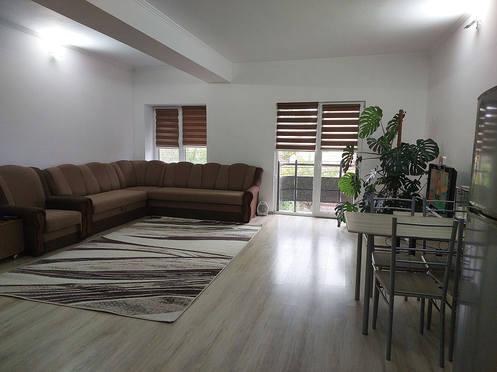 2 к.Центр Мукачево з комунальними витратами Мукачево - изображение 3