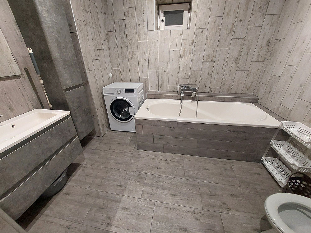 2 к.Центр Мукачево з комунальними витратами Мукачево - изображение 6