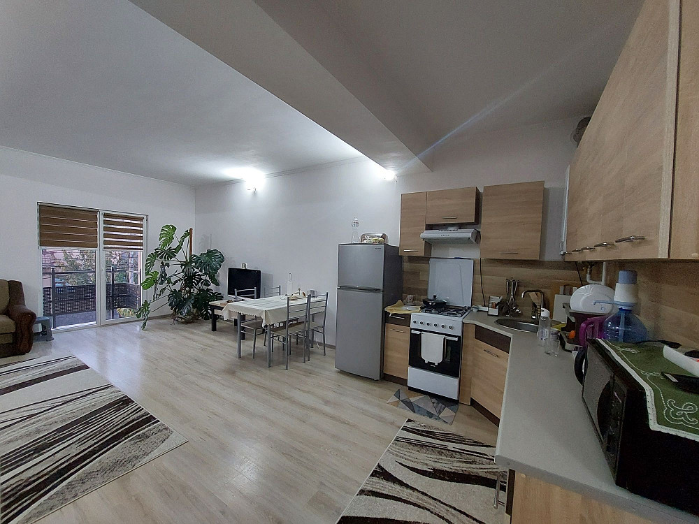 2 к.Центр Мукачево з комунальними витратами Мукачево - изображение 4