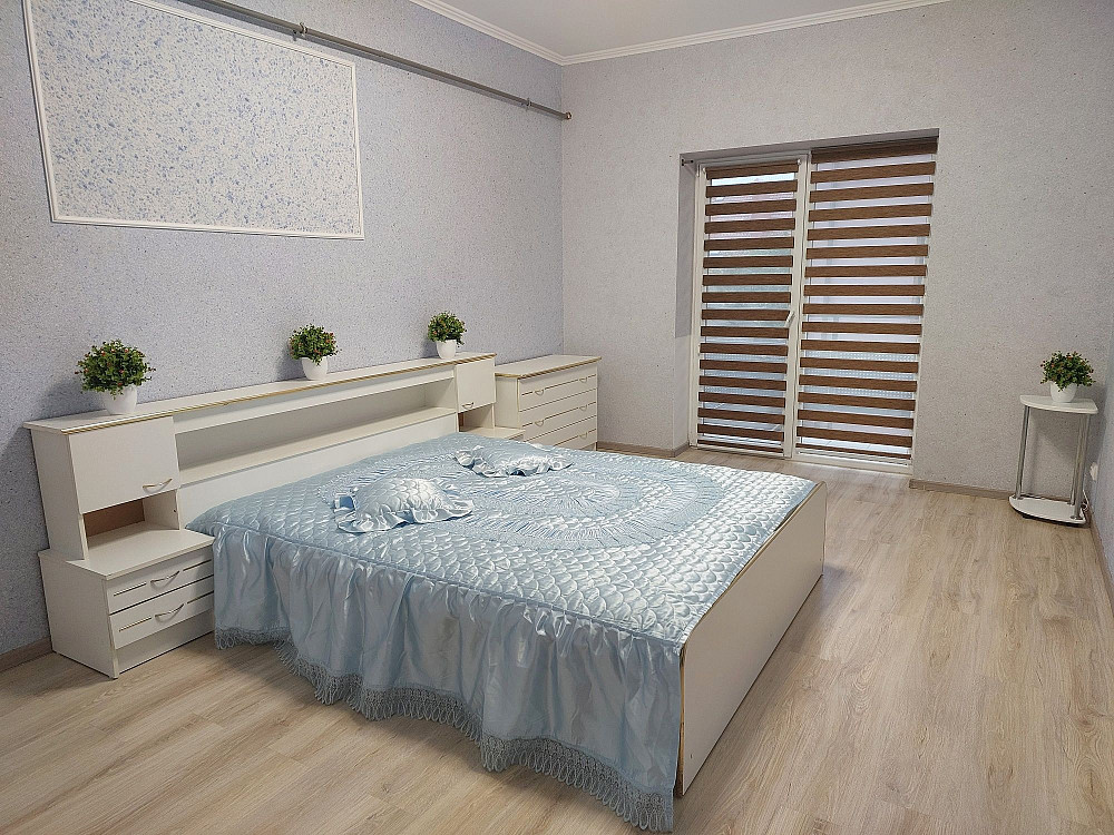 2 к.Центр Мукачево з комунальними витратами Мукачево - изображение 5