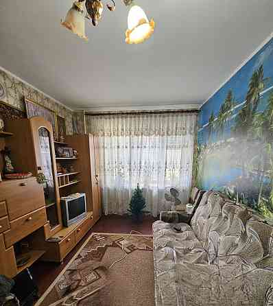 Здам 1-кімнатну квартиру, з меблями і технікою 