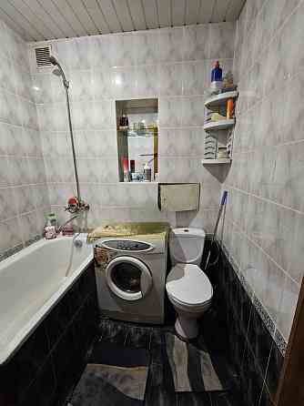 Здам 1-кімнатну квартиру, з меблями і технікою 