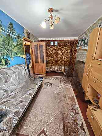 Здам 1-кімнатну квартиру, з меблями і технікою 