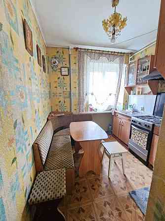 Здам 1-кімнатну квартиру, з меблями і технікою 