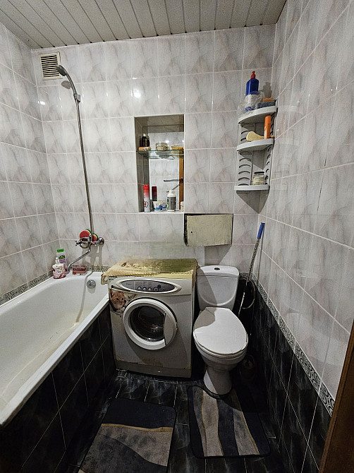 Здам 1-кімнатну квартиру, з меблями і технікою  - изображение 6