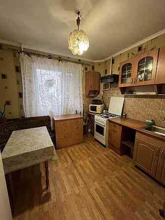 Оренда 1 кім .квартири Белая Церковь