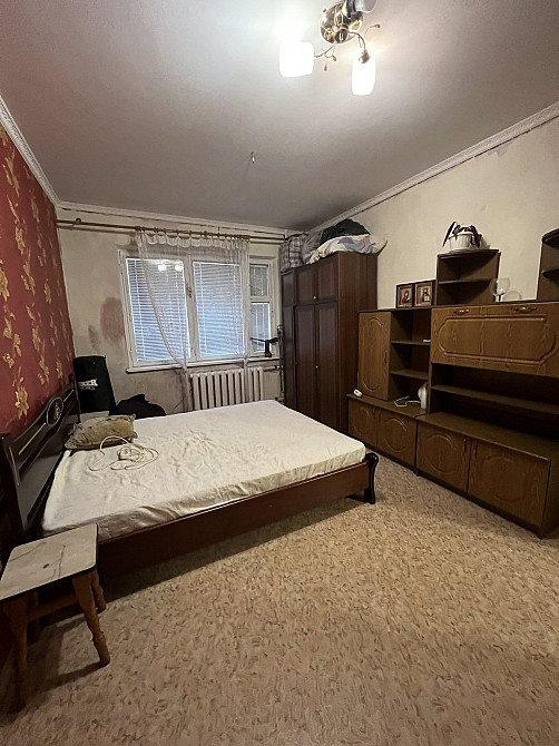 Оренда 1 кім .квартири Белая Церковь - изображение 2