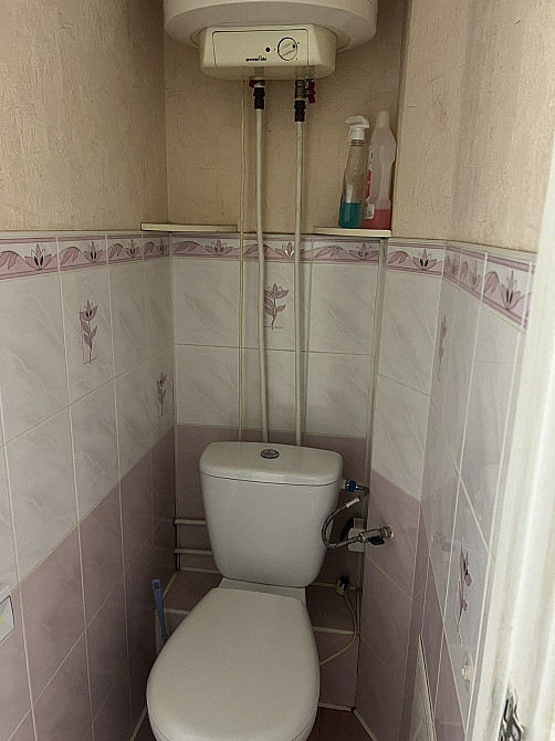 Оренда 1 кім .квартири Белая Церковь - изображение 5