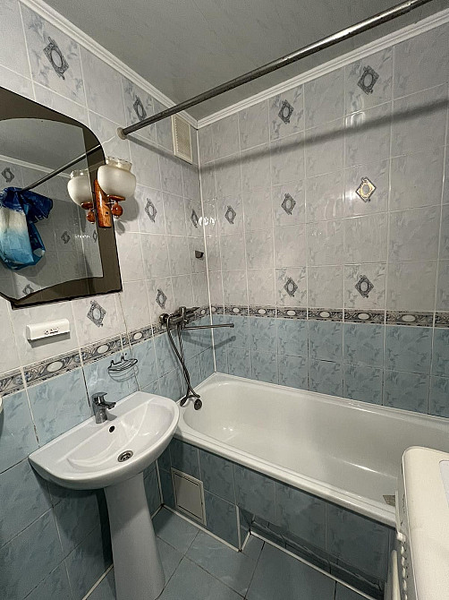 Оренда 1 кім .квартири Белая Церковь - изображение 4