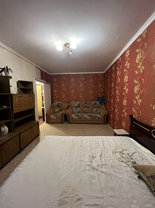 Оренда 1 кім .квартири Белая Церковь - изображение 3