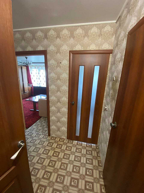 Здається в оренду затишна 1-кімнатна квартира в районі ТамТам Луцк - изображение 5