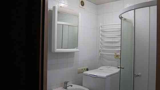 сдам своє житло 1 к.квартиру на ДАФІ, Шевченковський р-н Днепр