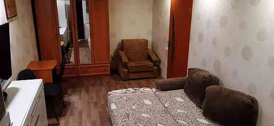 сдам своє житло 1 к.квартиру на ДАФІ, Шевченковський р-н Днепр