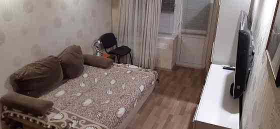 сдам своє житло 1 к.квартиру на ДАФІ, Шевченковський р-н Днепр