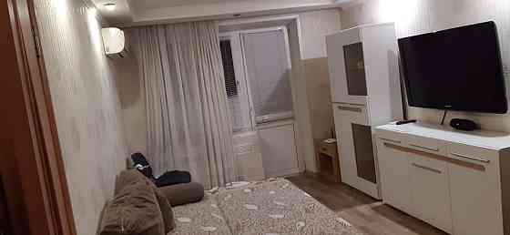 сдам своє житло 1 к.квартиру на ДАФІ, Шевченковський р-н Днепр