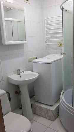 сдам своє житло 1 к.квартиру на ДАФІ, Шевченковський р-н Днепр