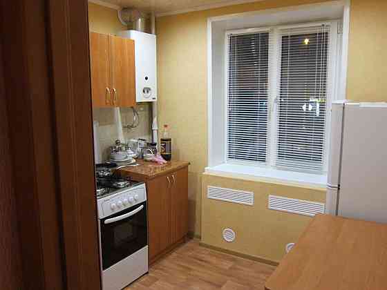 сдам своє житло 1 к.квартиру на ДАФІ, Шевченковський р-н Днепр