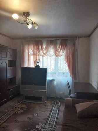 Сдам 1ю Сокіл Бульва Слави 42 (Соборний р-н) Днепр