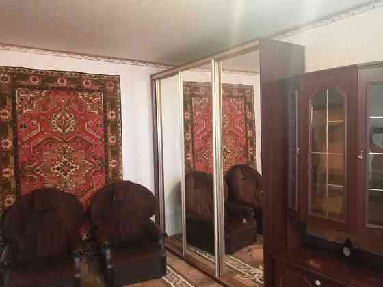 Сдам 1ю Сокіл Бульва Слави 42 (Соборний р-н) Днепр