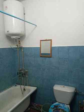 Сдам 1ю Сокіл Бульва Слави 42 (Соборний р-н) Днепр