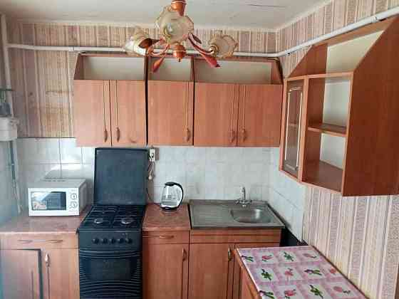 Сдам 1ю Сокіл Бульва Слави 42 (Соборний р-н) Днепр