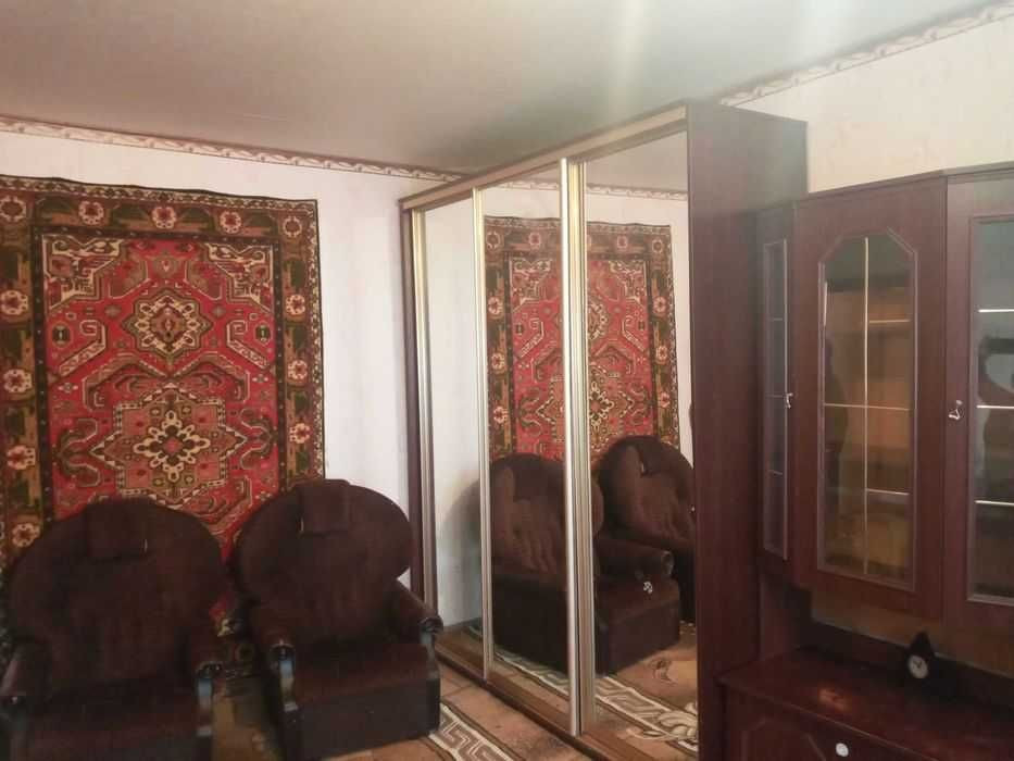 Сдам 1ю Сокіл Бульва Слави 42 (Соборний р-н) Днепр - изображение 2