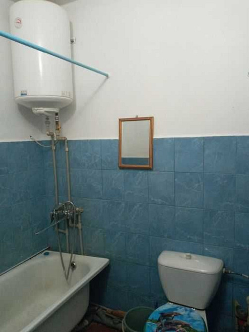 Сдам 1ю Сокіл Бульва Слави 42 (Соборний р-н) Днепр - изображение 5