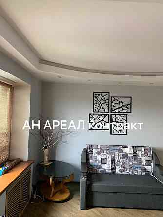 Здам  2-кімнатну квартиру центрі міста Запоріжжя