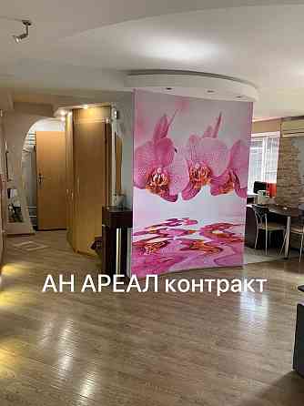 Здам  2-кімнатну квартиру центрі міста Запоріжжя