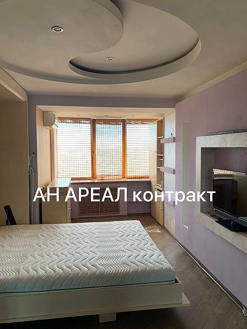 Здам  2-кімнатну квартиру центрі міста Запоріжжя - зображення 8