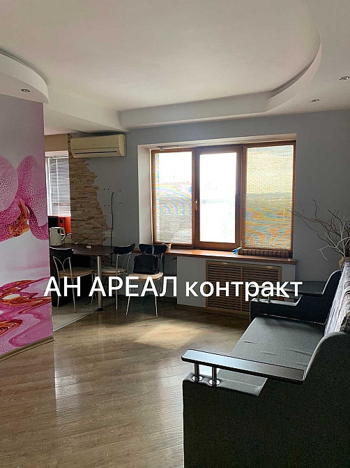 Здам  2-кімнатну квартиру центрі міста Запоріжжя - зображення 7