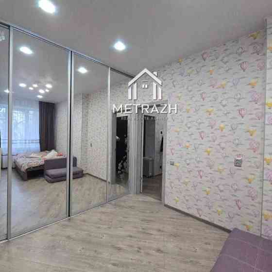 Продам 2 к квартиру в Центре, метро Университет, Сумской рынок Харьков